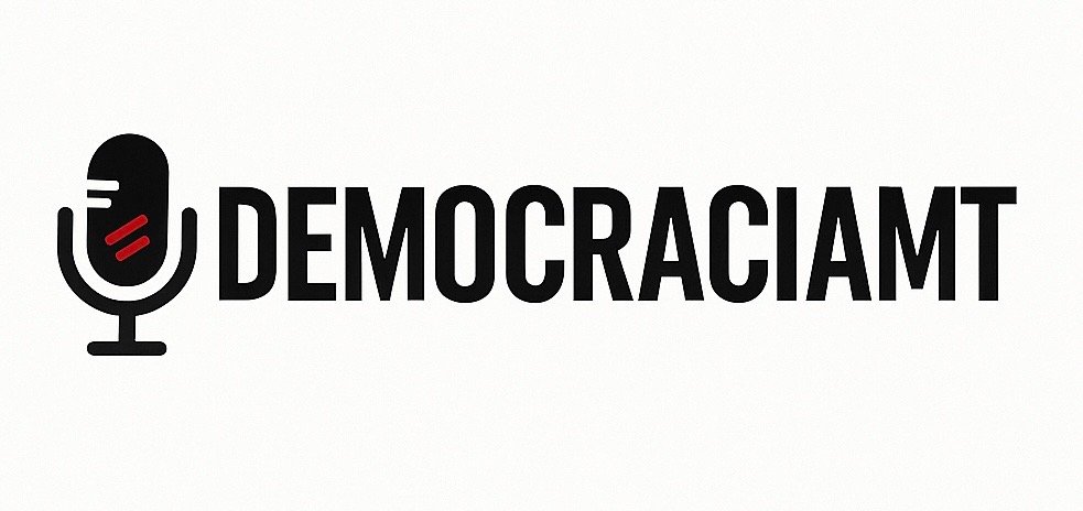 DEMOCRACIAMT